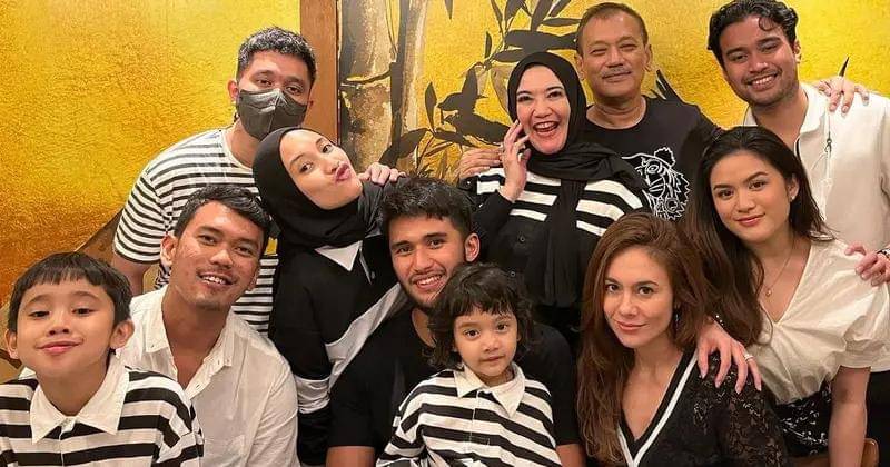 Instagram.com/shantywsh